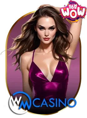 casino - 2