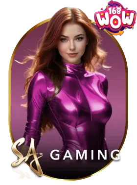 casino - 3