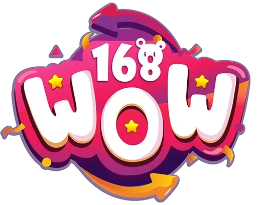 ว้าว168